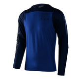 Troy Lee Designs  Skyline LS Chill Jersey